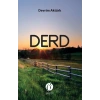 Derd