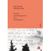 Derdini Anlatamayanlar İçin Ansiklopedi: Paradoks Diyalektika