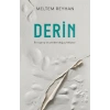 Derin