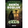 Derin Boşluk