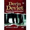 Derin Devlet  Devletin Paralel İradeleri