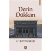 Derin Dükkan