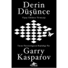 Derin Düşünce: Yapay Zekanın Yetmeyip İnsan Yaratıcılığının Başladığı Yer