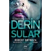 Derin Sular
