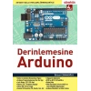 Derinlemesine Arduino