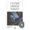Derinliğine Kimse Sevgili Olamadı-Cd li
