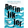 Derinlikler