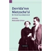 Derridanın Nietzschesi: Bir Ortak İmza Geliştirmek