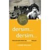 Dersim Dersim