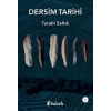 Dersim Tarihi