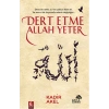 Dert Etme Allah Yeter