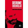 Derune Dokunuşlar - Sistemin Şifreleri