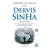 Derviş ve Sinha