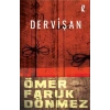 Dervişan