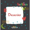 Desenler