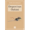 Desperonun Öyküsü