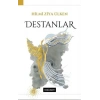 Destanlar