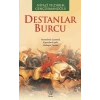Destanlar Burcu