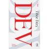 Dev