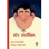 Dev Dostum