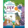 Dev ve Arkadaşları