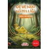 Devenin Güzelliği
