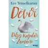 Devir