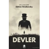Devler