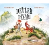 Devler Diyarı