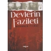 Devlerin Fazileti