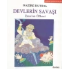Devlerin Savaşı Zeus un Öfkesi