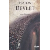 Devlet