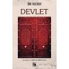 Devlet