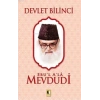 Devlet Bilinci - Mevdudi