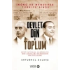 Devlet Din ve Toplum