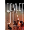 Devlet Dini