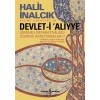 Devlet-i Aliyye - II