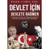 Devlet İçin Devlete Rağmen