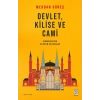 Devlet, Kilise ve Cami