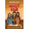 Devlet Kuşu