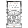 Devlet Üzerine