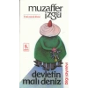 Devletin Malı Deniz