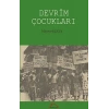 Devrim Çocukları