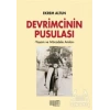 Devrimcinin Pusulası
