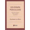 Devrimin Psikolojisi