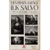 Devrimin Şafağı İlk Salvo