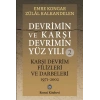 Devrimin ve Karşı Devrimin Yüz Yılı -2