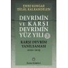 Devrimin ve Karşı Devrimin Yüz Yılı-3