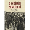 Devrimin Zencileri