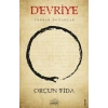 Devriye